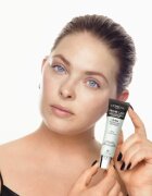 L’Oréal Paris Prime Lab 24H Redness Eraser podlaga proti rdečici 30 ml