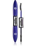 L’Oréal Paris PRO XXL Extension maskara za ekstra dolžino 2 v 1 vrsta Extension 12 ml