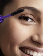 L’Oréal Paris PRO XXL Extension maskara za ekstra dolžino 2 v 1 vrsta Extension 12 ml