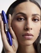 L’Oréal Paris PRO XXL Extension maskara za ekstra dolžino 2 v 1 vrsta Extension 12 ml