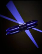 L’Oréal Paris PRO XXL Extension maskara za ekstra dolžino 2 v 1 vrsta Extension 12 ml