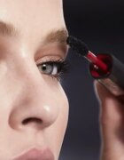 L’Oréal Paris PRO XXL Lift maskara za privihanje in ločevanje trepalnic 2 v 1 12 ml