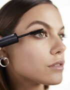 L’Oréal Paris PRO XXL Volume maskara za ekstra volumen 2 v 1 12 ml