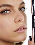 L’Oréal Paris PRO XXL Volume maskara za ekstra volumen 2 v 1 12 ml