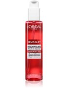 L’Oréal Paris Revitalift Classic eksfoliacijski čistilni gel 150 ml