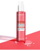 L’Oréal Paris Revitalift Classic eksfoliacijski čistilni gel 150 ml
