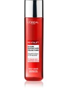 L’Oréal Paris Revitalift Classic eksfoliacijski čistilni tonik 180 ml