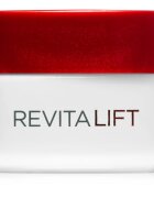 L’Oréal Paris Revitalift Classic krema za predel okoli oči 15 ml