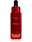 L’Oréal Paris Revitalift Classic serum za učvrstitev proti znakom staranja 30 ml