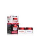 L’Oréal Paris Revitalift Classic set proti staranju in za učvrstitev kože