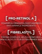L’Oréal Paris Revitalift Classic set proti staranju in za učvrstitev kože