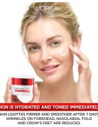 L’Oréal Paris Revitalift Classic set proti staranju in za učvrstitev kože