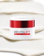 L’Oréal Paris Revitalift Classic set proti staranju in za učvrstitev kože