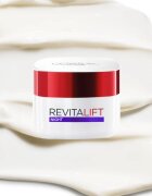 L’Oréal Paris Revitalift Classic set proti staranju in za učvrstitev kože