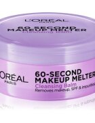 L’Oréal Paris Revitalift Cleansing Balm čistilni balzam za odstranjevanje ličil 75 ml