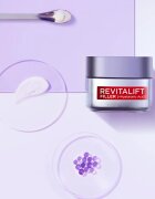L’Oréal Paris Revitalift Filler dnevna in nočna krema proti gubam s hialuronsko kislino