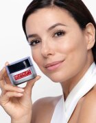 L’Oréal Paris Revitalift Filler dnevna in nočna krema proti gubam s hialuronsko kislino