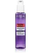 L’Oréal Paris Revitalift Filler gel za umivanje obraza s hialuronsko kislino 150 ml