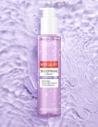 L’Oréal Paris Revitalift Filler gel za umivanje obraza s hialuronsko kislino 150 ml