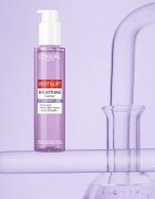 L’Oréal Paris Revitalift Filler gel za umivanje obraza s hialuronsko kislino 150 ml