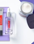 L’Oréal Paris Revitalift Filler krema za predel okoli oči proti globokim gubam 15 ml