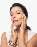 L’Oréal Paris Revitalift Filler krema za predel okoli oči proti globokim gubam 15 ml