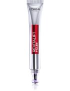 L’Oréal Paris Revitalift Filler krema za predel okoli oči proti globokim gubam 15 ml