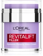 L’Oréal Paris Revitalift Filler lahka krema s hialuronsko kislino 50 ml
