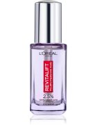 L’Oréal Paris Revitalift Filler posvetlitveni serum za predel okoli oči s hialuronsko kislino 20 ml