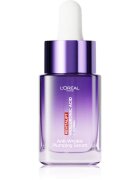 L’Oréal Paris Revitalift Filler serum proti gubam s hialuronsko kislino 15 ml
