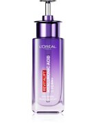 L’Oréal Paris Revitalift Filler serum proti gubam s hialuronsko kislino 30 ml