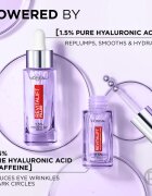 L’Oréal Paris Revitalift Filler set za nego obraza za obraz in predel okoli oči