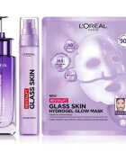 L’Oréal Paris Revitalift Filler set za obraz
