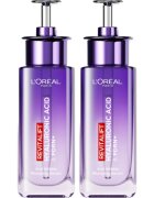 L’Oréal Paris Revitalift Filler set za obraz