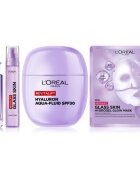 L’Oréal Paris Revitalift Filler set za obraz