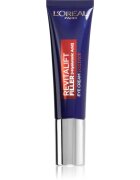 L’Oréal Paris Revitalift Filler vlažilna krema za obraz in oči 30 ml