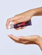 L’Oréal Paris Revitalift Filler vlažilna krema za obraz in oči 30 ml