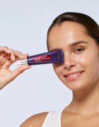 L’Oréal Paris Revitalift Filler vlažilna krema za obraz in oči 30 ml