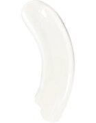 L’Oréal Paris Revitalift Filler vlažilna krema za obraz in oči 30 ml