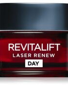 L’Oréal Paris Revitalift Laser dnevna krema proti staranju 50 ml