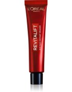 L’Oréal Paris Revitalift Laser Eye Bag Instant Eraser gel za predel okoli oči za pomladitev kože 15 ml