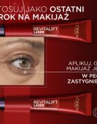 L’Oréal Paris Revitalift Laser Eye Bag Instant Eraser gel za predel okoli oči za pomladitev kože 15 ml