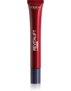 L’Oréal Paris Revitalift Laser krema za predel okoli oči proti staranju 15 ml