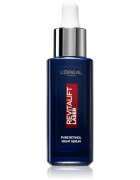 L’Oréal Paris Revitalift Laser nočni serum proti gubam 30 ml