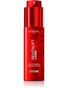 L’Oréal Paris Revitalift Laser pomlajevalni serum s trojnim učinkom 50 ml