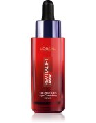 L’Oréal Paris Revitalift Laser serum proti gubam s peptidi 30 ml