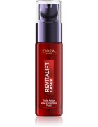L’Oréal Paris Revitalift Laser serum za obraz proti staranju 30 ml
