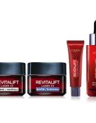 L’Oréal Paris Revitalift Laser set za obraz