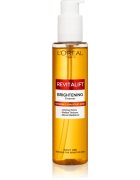 L’Oréal Paris Revitalift Vitamin C čistilna pena za obraz z vitaminom C 150 ml