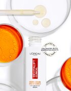 L’Oréal Paris Revitalift Vitamin C nega za obraz z vitaminom C
